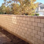 construire un mur en parpaing