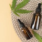 sites de confiance pour acheter du CBD en ligne