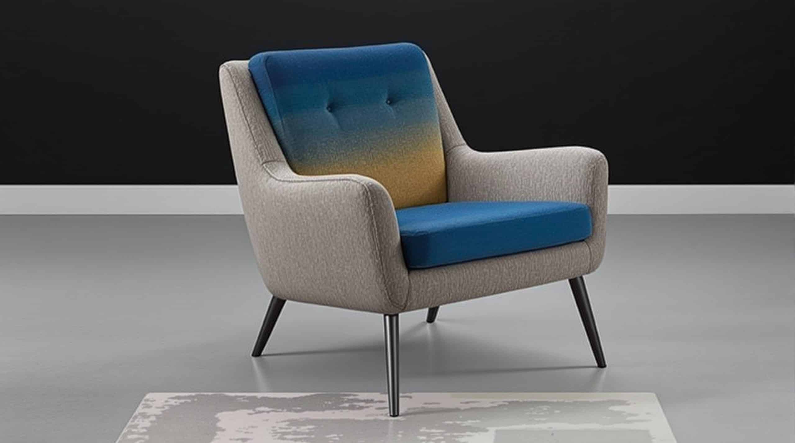 Fauteuil design made in design : Découvrez notre sélection tendance et ...
