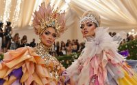 Met Gala 2024 : Tout ce que vous devez savoir sur l&rsquo;événement mode de l&rsquo;année